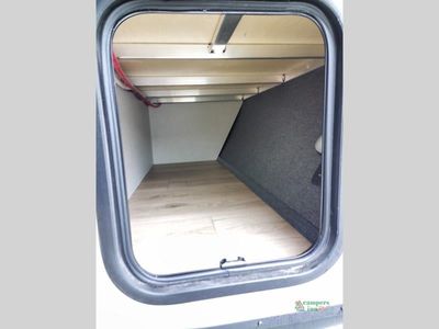 2026 Forest River RV Grand Surveyor - Photo 13