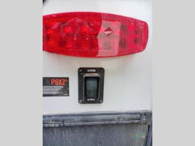 2026 Forest River RV Grand Surveyor - Photo 9