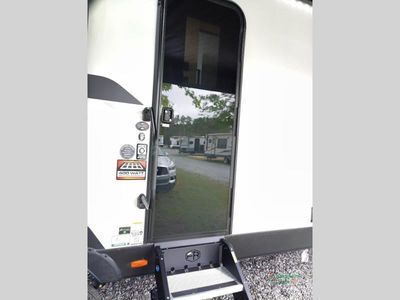 2026 Forest River RV Grand Surveyor - Photo 10