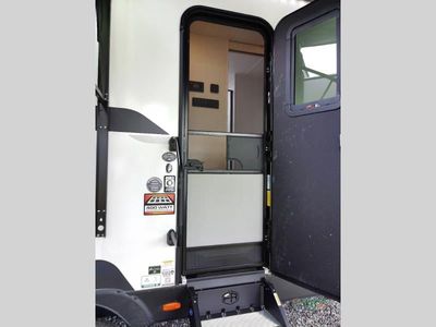 2026 Forest River RV Grand Surveyor - Photo 11