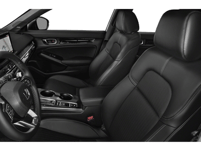 2023 Honda Civic - Photo 19