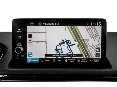 2023 Honda Civic - Photo 25
