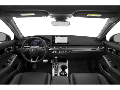 2023 Honda Civic - Photo 18
