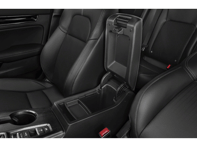 2023 Honda Civic - Photo 23