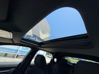 2023 Honda Civic - Photo 5