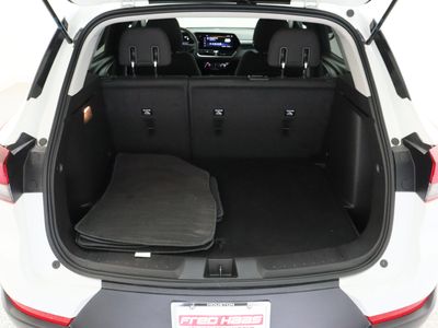 2026 Chevrolet Trailblazer FWD — photo 29 view