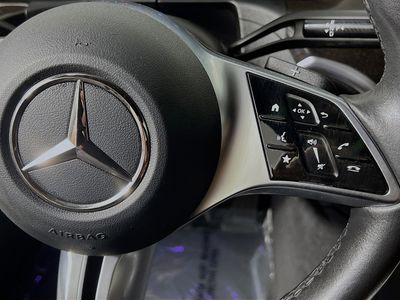 2024 Mercedes-Benz C-Class - Photo 17