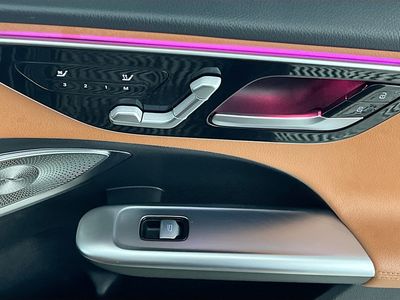 2024 Mercedes-Benz C-Class - Photo 29