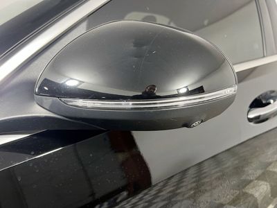 2024 Mercedes-Benz C-Class - Photo 10