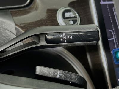 2024 Mercedes-Benz C-Class - Photo 21