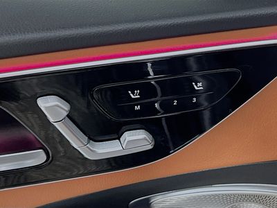 2024 Mercedes-Benz C-Class - Photo 13