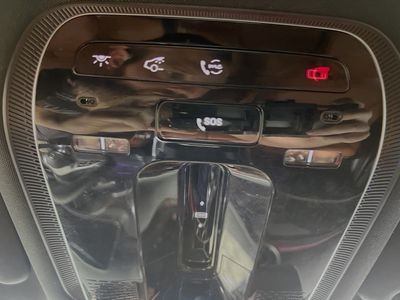 2024 Mercedes-Benz C-Class - Photo 18