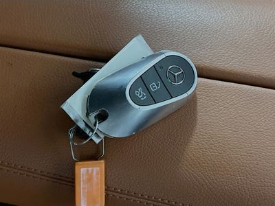2024 Mercedes-Benz C-Class - Photo 32