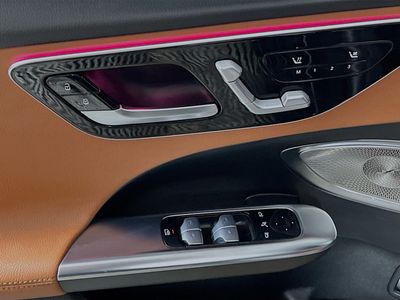 2024 Mercedes-Benz C-Class - Photo 14