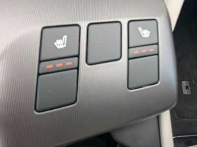 2026 Kia Sportage — photo 28 view