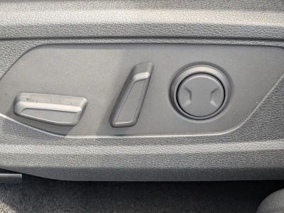 2026 Kia Sportage — photo 23 view
