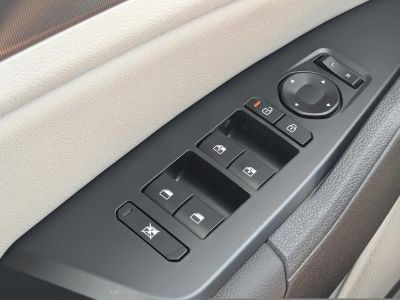 2026 Kia Sportage — photo 30 view