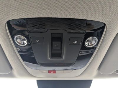 2026 Kia Sportage — photo 25 view