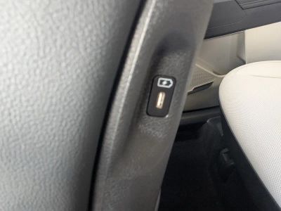 2026 Kia Sportage — photo 17 view