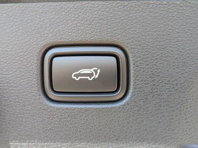 2026 Kia Sportage — photo 15 view