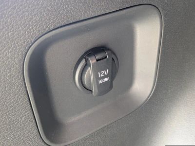 2026 Kia Sportage — photo 14 view