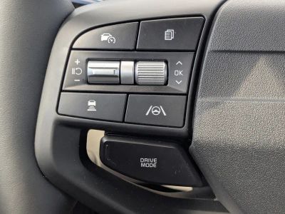 2026 Kia Sportage — photo 31 view