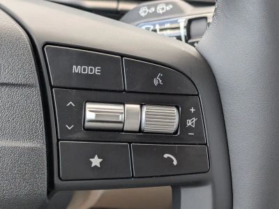 2026 Kia Sportage — photo 32 view