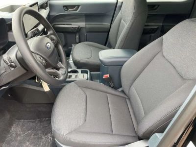 2026 Ford Maverick - Photo 13