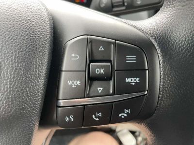 2026 Ford Maverick - Photo 22