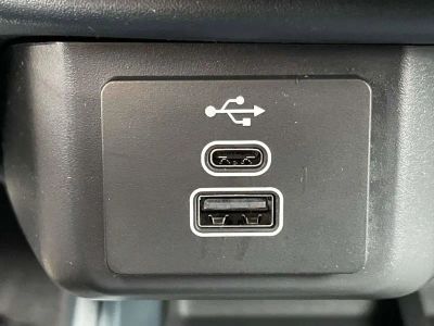 2026 Ford Maverick - Photo 21