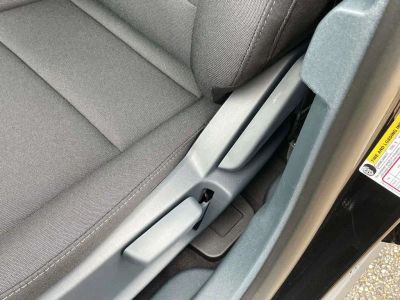 2026 Ford Maverick - Photo 14