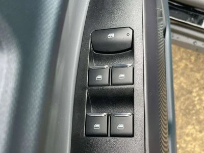 2026 Ford Maverick - Photo 16