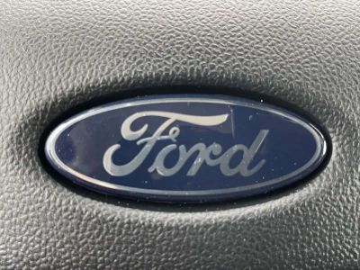 2026 Ford Maverick - Photo 24