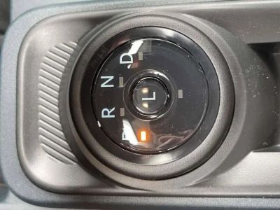 2026 Ford Maverick - Photo 17