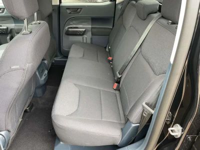 2026 Ford Maverick - Photo 12