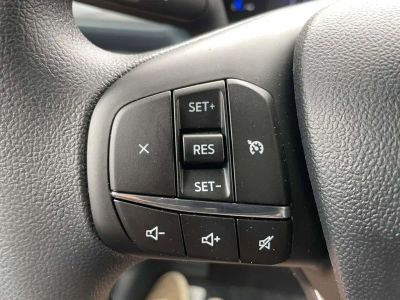 2026 Ford Maverick - Photo 23