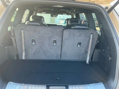 2027 Kia Telluride Hybrid - Photo 18