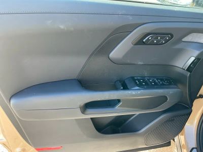 2027 Kia Telluride Hybrid - Photo 16