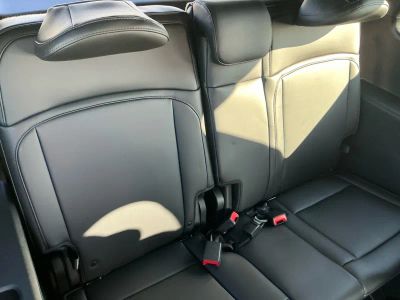 2027 Kia Telluride Hybrid - Photo 19