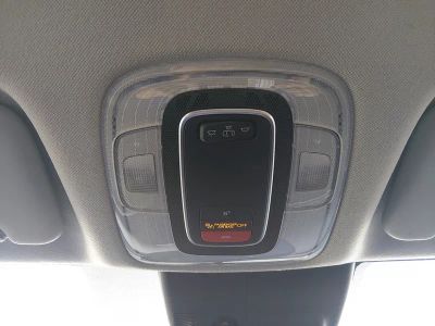 2024 Hyundai Elantra - Photo 21