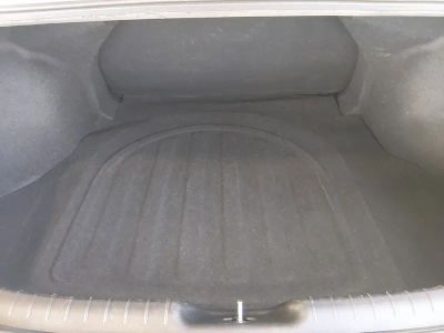 2024 Hyundai Elantra - Photo 11