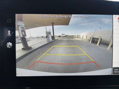 2024 Hyundai Elantra - Photo 16