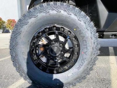 2026 Can-Am Maverick R Max X RS - Photo 8