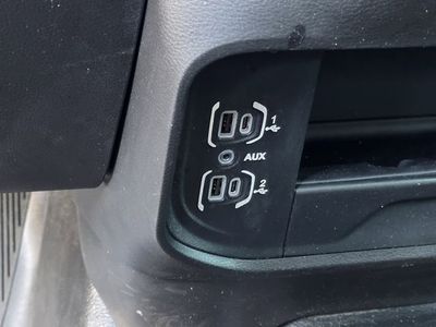 2021 Ram 2500 — photo 20 view