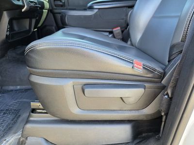 2021 Ram 2500 — photo 13 view