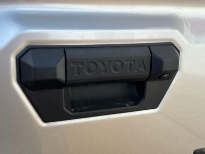 2026 Toyota Tacoma - Photo 31