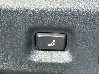 2026 Toyota Tacoma - Photo 10