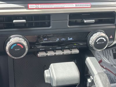 2026 Toyota Tacoma - Photo 14