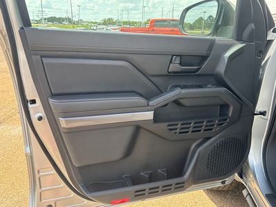 2026 Toyota Tacoma - Photo 7