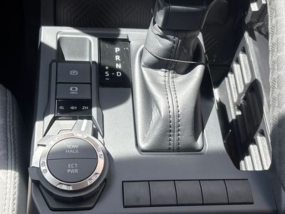 2026 Toyota Tacoma - Photo 15